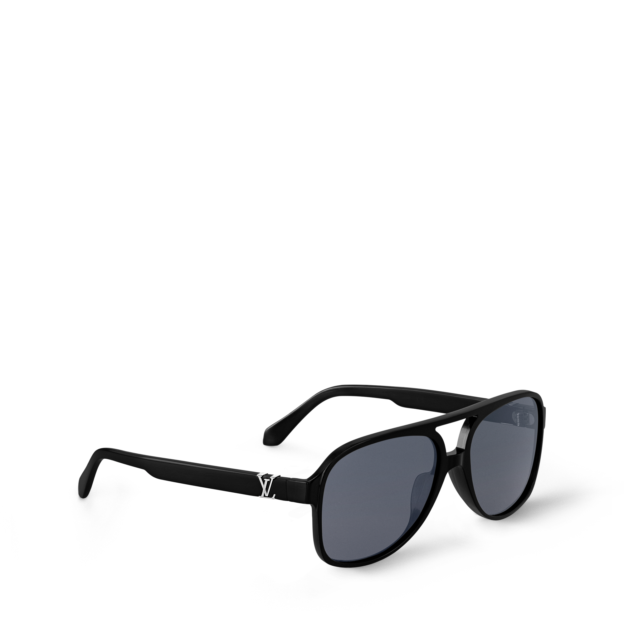 Óculos de Sol LV Hit S00 - Acessórios | LOUIS VUITTON ®